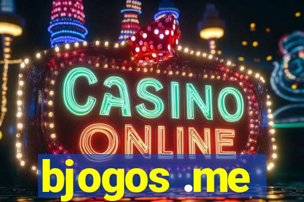 bjogos .me